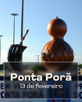 Retângulo 10 copiar 2