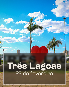 Retângulo 10 copiar 3