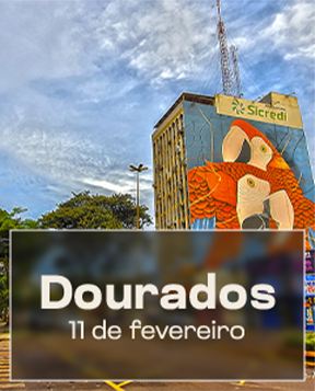 Retângulo 10